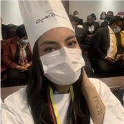 Clases de cocina para niños